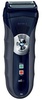 Braun 320 Series 3 (320s-4)