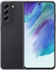 Samsung Galaxy S21 FE 5G 6/128GB Graphite (SM-G990BZAD)