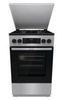 Gorenje GK5C42SJ