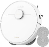 Dreame Bot L10s Pro Gen2 (RLL42SDA)