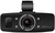 Impression ImCAM 1502
