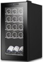 Ardesto DTF-M212X143