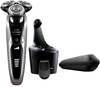 Philips S9311/87