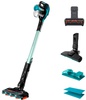 Philips SpeedPro Aqua FC6729/01