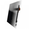 VOGELS W50070 Black