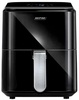 MPM MFR-11
