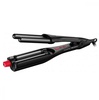 Rowenta CF471LF0