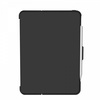 URBAN ARMOR GEAR  Scout Black for iPad Pro 12.9" 2020 (122068114040)