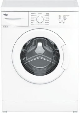 Beko LNU 68801 YW