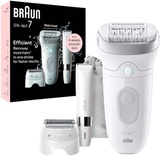 Braun Silk-epil 7 SE 7-441