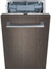 Siemens SR65M091EU