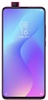 Xiaomi Redmi K20 8/256GB Flame Red