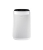 Samsung AX34T3020WW