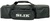Slik Case 1550