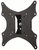 Walfix R-325B