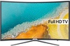 Samsung UE49K6372