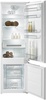 Gorenje RKI5181KW
