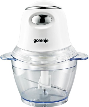 Gorenje S400W
