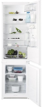 Electrolux ENN93111AW