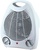 Rotex RAS07-H