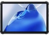 Oukitel RT7 8/256GB Blue (6931940736282)