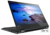Lenovo IdeaPad FLEX 5-1470 (80XA0002US)