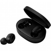Xiaomi Mi True Wireless Earbuds Basic 2S Black (BHR4273GL)