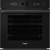 Whirlpool AKZ9S 8220 FB