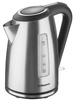 Hansa KF 3021H