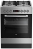 Beko FSMT62321DXSS