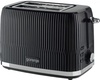 Gorenje T850DPB