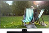 Samsung LT32E310EW (LT32E310EW/EN)