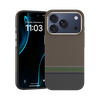 Benks Armor Pro Prestige Case for iPhone 17 Pro with MagSafe