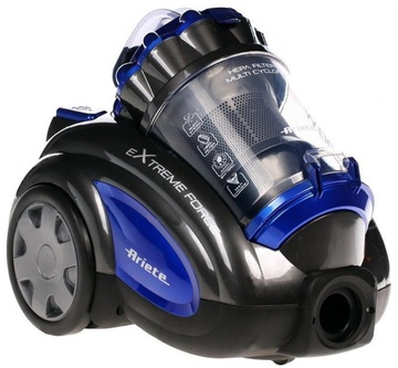 Ariete 2733/9