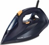 Philips DST7060/20