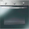 Candy FCS 602 X