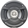 Calcell CP-502