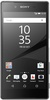 Sony Sony Xperia Z5