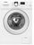 Samsung WF60F1R0E2WDUA