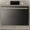 Whirlpool AKZ 560 IX