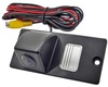 Falcon SC-42H CCD-170