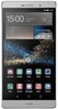 Huawei P8max