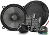 JBL GT7-5C