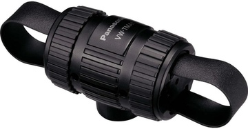 Panasonic VW-TMA1GU-K