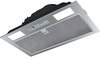 Franke Inca Smart FBI 525 GR (305.0599.532)