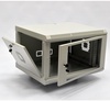 CMS UA-MGSWA635G