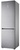 Samsung RB41J7235SR