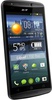 Acer Liquid E700