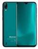 Blackview A60 1/16GB Green