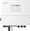 Solis Solar S6-EH3P20K-H
